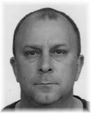 ZIOBRONIEWICZ MARCELI  WŁODZIMIERZ 