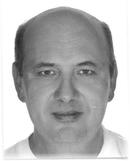 MAJEWSKI ZBIGNIEW  KAZIMIERZ 