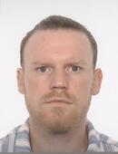 JESSÜSEK MATTHÄUS  PETER 