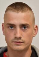 PŁAZA ŁUKASZ  MARCIN 