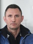 ANTONOWICZ MAREK   