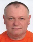 MIŚ JANUSZ   