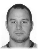 LUBASZKA WIKTOR  MARIUSZ 