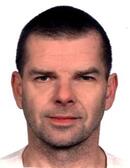 GRYBEK NORBERT  RAFAŁ 