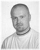 WALISIAK DARIUSZ  JÓZEF 