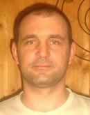 WROTNY PIOTR   