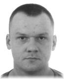 KOT BOGDAN  JULIAN 