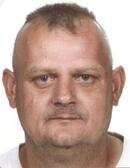 WINKLER PIOTR   PINIO