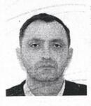 SAYADZADE KHAGANI   