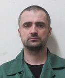 PIGULSKI ARKADIUSZ  DANIEL 