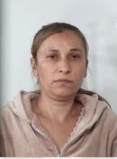 VISALON MARIA   