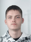 KULIŚ ŁUKASZ  PAWEŁ 