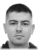 PAPLA BARTŁOMIEJ  KAMIL 