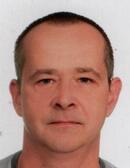 FRYCOWSKI DARIUSZ  FRANCISZEK 