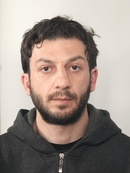 TANDASHVILI MIKHEILI   