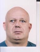 KOTRYCH DARIUSZ   