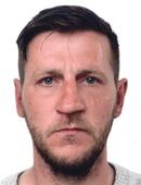 STREMLAU DAWID  DAMIAN 