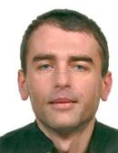 SARALASHVILI NIKOLOZ   