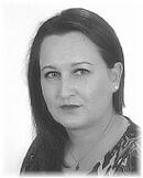 WANAT ANNA  MAŁGORZATA 