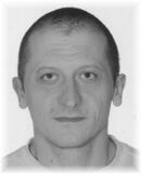 BOGACZ BRONISŁAW  ARTUR 