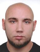 LOT KRZYSZTOF  DARIUSZ 