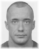 MARNIAK ANDRZEJ  KRZYSZTOF 