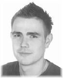 ROBACZEWSKI ŁUKASZ  MIKOŁAJ 