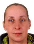 KOŹMIC ELŻBIETA  JOWITA 