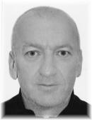 MICHALCZUK STANISŁAW  WIKTOR 