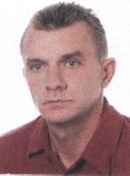 KRUK ANDRZEJ   