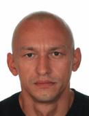 JANKOWSKI MATEUSZ  JAROSŁAW 
