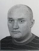 BOGUWOLSKI TOMASZ  MARCIN 