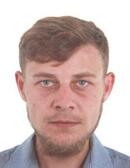 KRYSTEL DAWID  MATEUSZ GILV