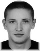 ZIELECKI MARCEL  JANUSZ 