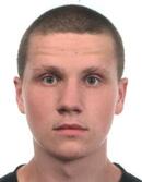 POŻAROWSZCZYK TOMASZ   