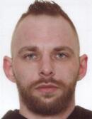 KABACIŃSKI KAMIL  MARIUSZ 