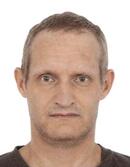 BAJKOWSKI BOGDAN  KAZIMIERZ 