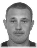 KOŁAKOWSKI TOMASZ  ŁUKASZ 