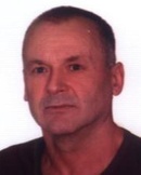 BERYCKI WŁADYSŁAW   