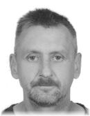 MACHNIK SŁAWOMIR   