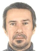 BOROWIEC MARIUSZ  MAREK 
