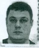 NAZARENKO SERHII   