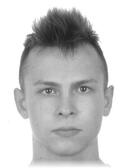 JOPKIEWICZ EMIL  GABRIEL 