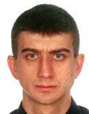 WAJRAK PIOTR  AMADEUSZ 