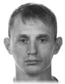WIECZORKOWSKI SEBASTIAN  ŁUKASZ 