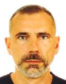MAKOWCZYŃSKI DAMIAN  PAWEŁ 