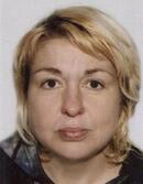 JANKOWSKA AGNIESZKA  KATARZYNA 