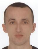 SZCZERBA DAWID   