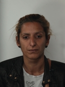 CIUREJA SYLWIA   SZUKI