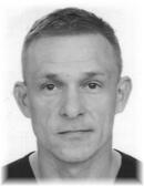 BUDZIOSZ PATRYK  ZBIGNIEW 